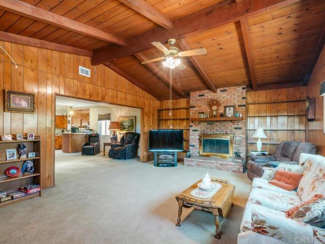 4413 Mount Henry Avenue, San Diego CA: https://media.crmls.org/mediaz/e791c874-3ac2-4619-bbe0-26d6e183119c.jpg