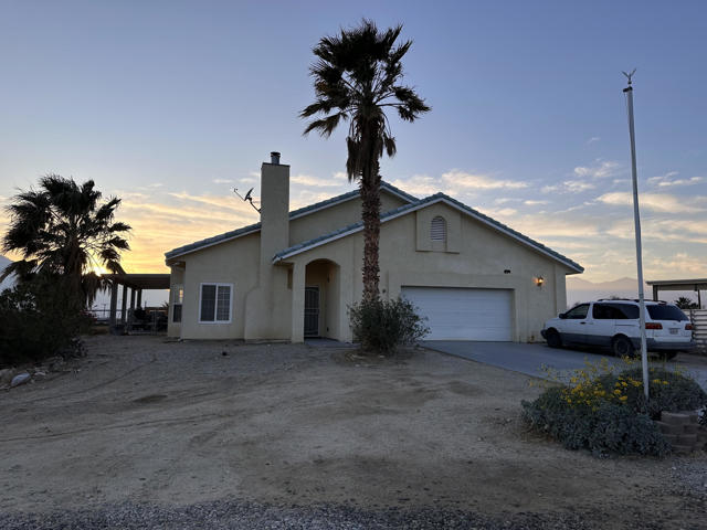 Image 18 of 29 For 14997 Mcgarger Road