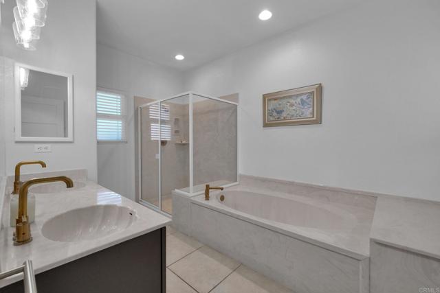 Detail Gallery Image 8 of 32 For 2239 Hoberg Rd, Borrego Springs,  CA 92004 - 3 Beds | 2 Baths