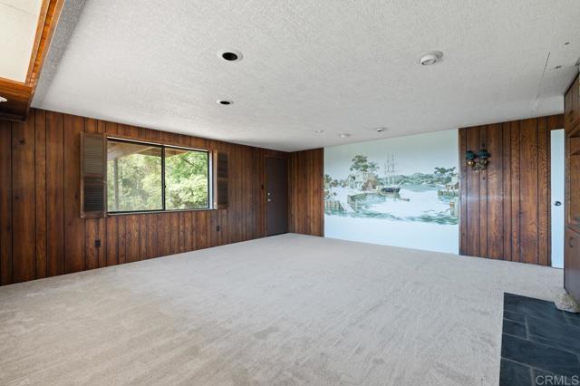 Detail Gallery Image 63 of 72 For 4814 Rushville Ln, La Mesa,  CA 91941 - 5 Beds | 2/1 Baths