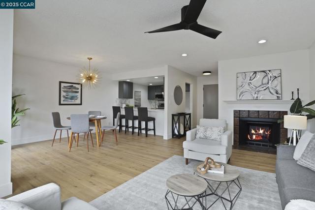 490 Mariners Island Blvd., San Mateo CA: https://media.crmls.org/mediaz/e7923516-0a28-40a6-a156-c42ec664ca92.jpg