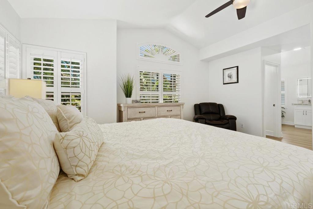 7430 Mason Heights Lane - photo 20