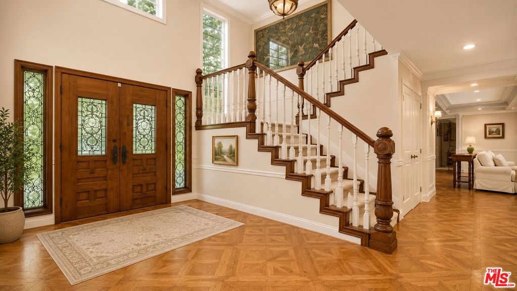 MLS #26853073 image #3