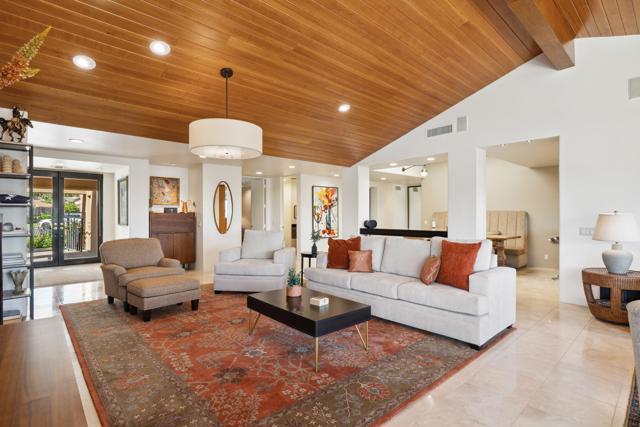 73231 Mariposa Drive, Palm Desert CA: https://media.crmls.org/mediaz/e7925973-2dc7-4260-81c2-ffa2228f9475.jpg