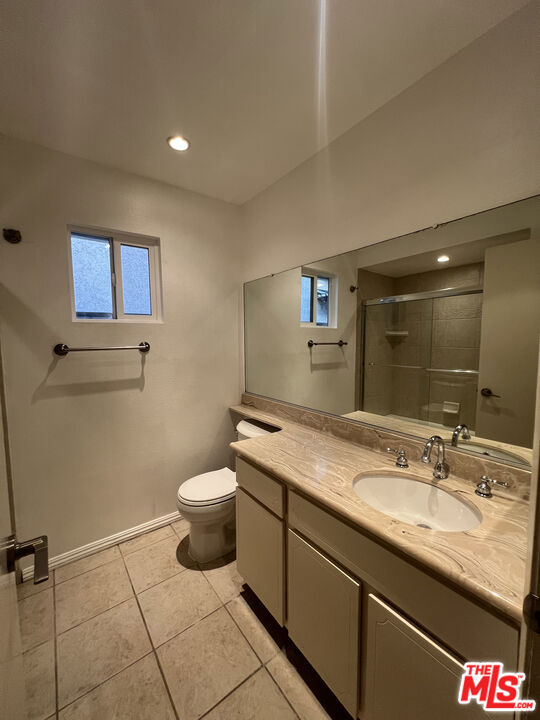 16650 Rinaldi Street, Granada Hills CA: https://media.crmls.org/mediaz/e792658e-5f9c-4187-8ed3-e0936e9e2174.jpg