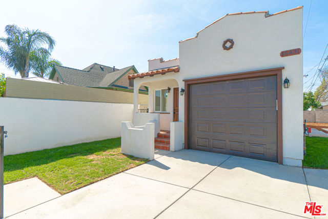 Image 3 for 16431 Horst Ave, Norwalk, CA 90650