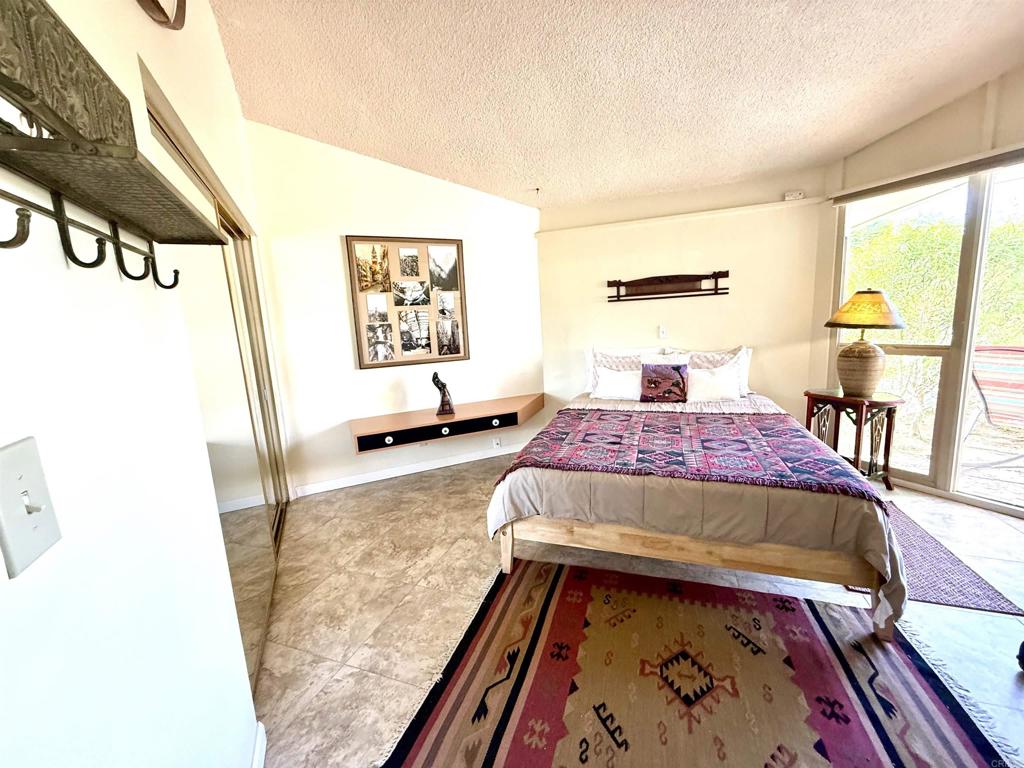 MLS #PTP2508888 image #19