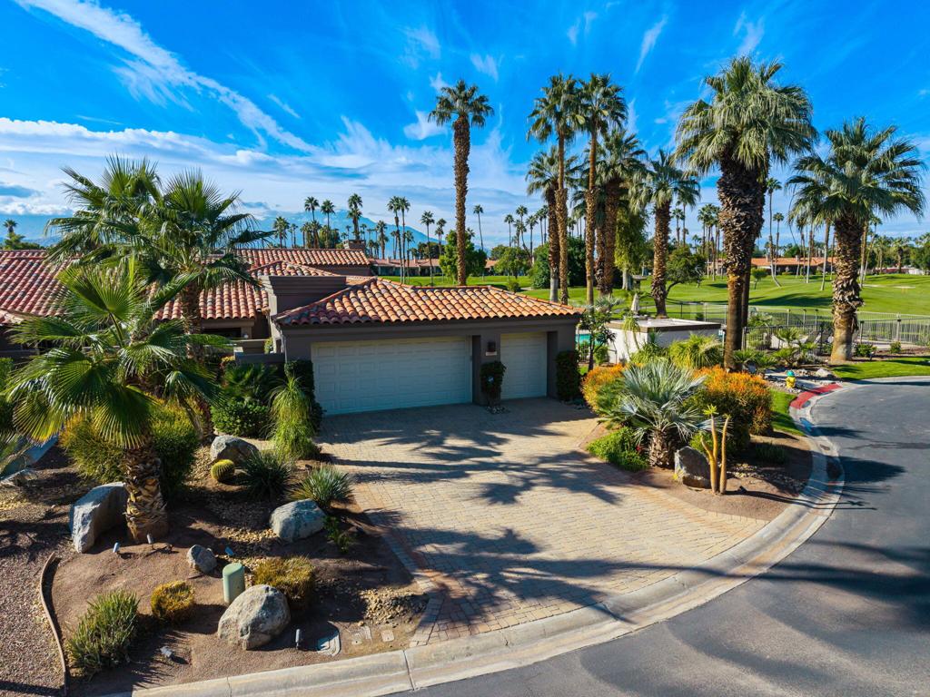 MLS #219139317DA image #7