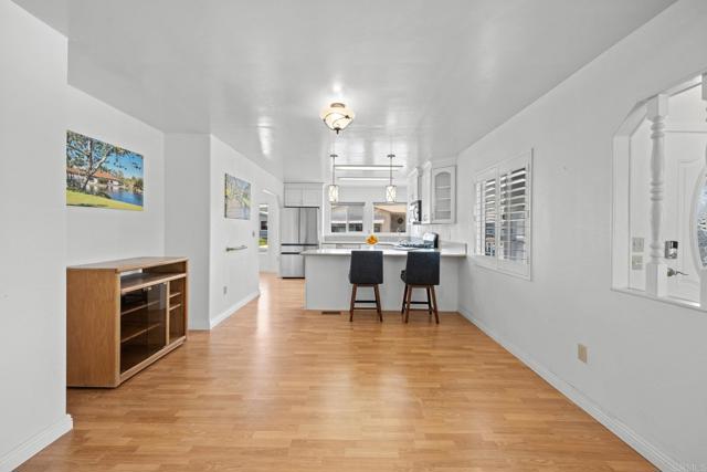 Detail Gallery Image 21 of 29 For 3502 Don Carlos Drive, Carlsbad,  CA 92010 - 3 Beds | 2 Baths