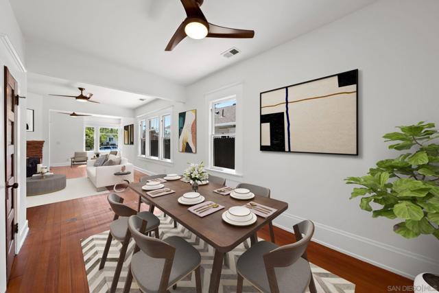 3636 Arizona St, Outside Area (Inside Ca) CA: https://media.crmls.org/mediaz/e792920f-6ed7-4370-835f-d64482f1f999.jpg
