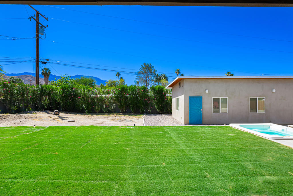 MLS #219148282DA image #27