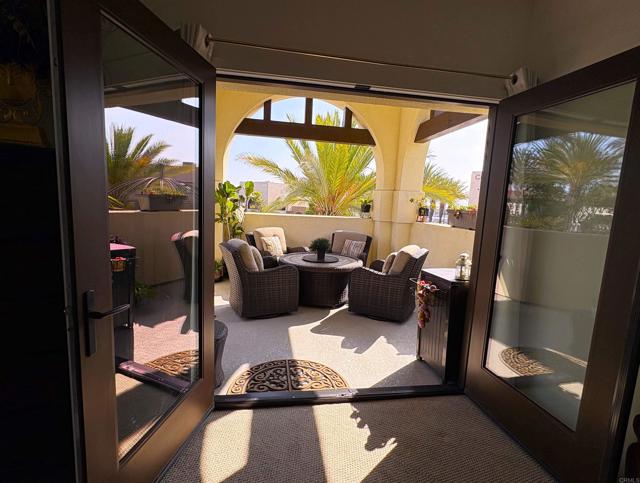 2170 BIRCH RD., San Diego CA: https://media.crmls.org/mediaz/e7929f9e-ff01-4d35-bdf8-d30fcc5d6009.jpg