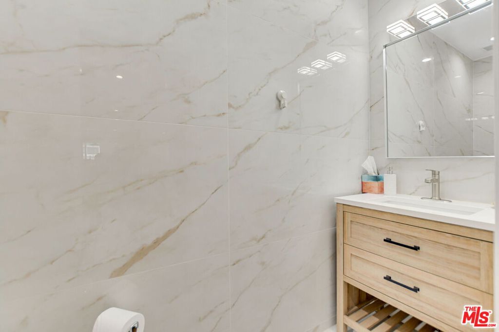 MLS #25548983 img 11