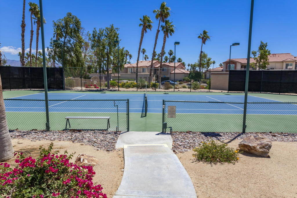 MLS #219137735DA image #44