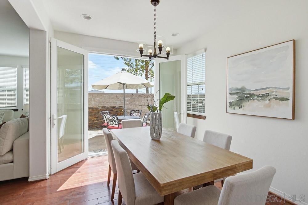 15897 Paseo Del Sur - photo 18