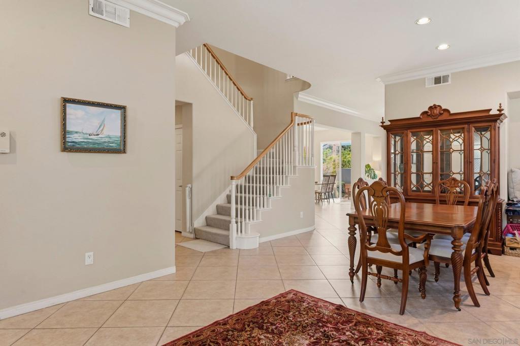 4545 Vereda Mar De Ponderosa - photo 4