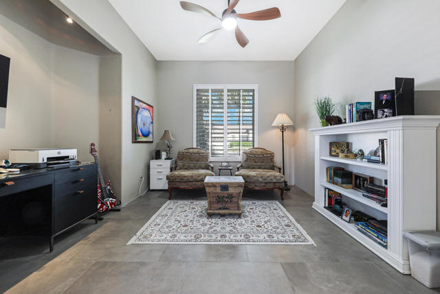 75883 Via Allegre, Indian Wells, CA 92210
