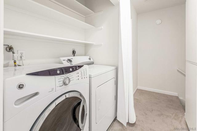 14148 Caminito Quevedo, San Diego CA: https://media.crmls.org/mediaz/e792f9db-075d-4961-8d53-8436057d892d.jpg