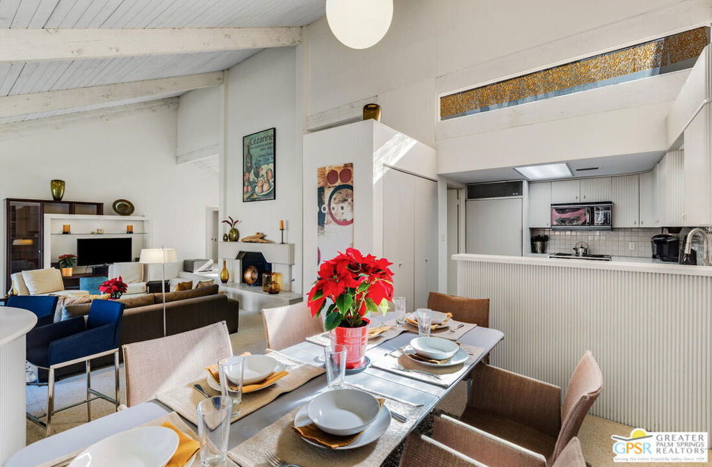 MLS #25614995PS image #8