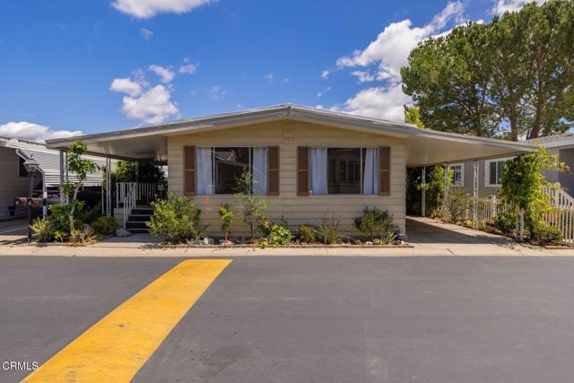 Front Image Thumbnail for CRV1-35983