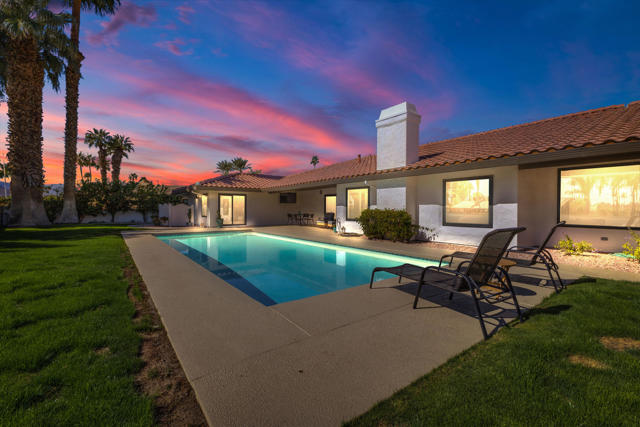 78755 St Thomas Drive, Bermuda Dunes CA: https://media.crmls.org/mediaz/e7931585-c1b3-4645-906a-3db1939ba452.jpg