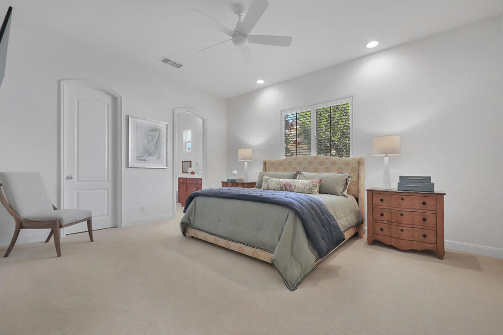 MLS #219140206DA image #29