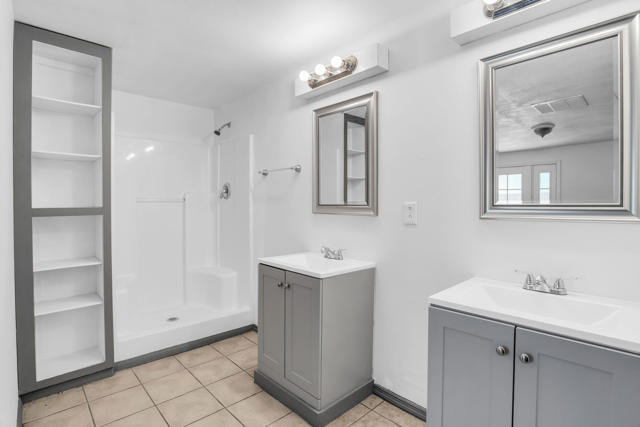 55540 Shannon Road, Landers CA: https://media.crmls.org/mediaz/e7934f1b-f1f1-4d97-b4d8-fff6f8c8b7b5.jpg