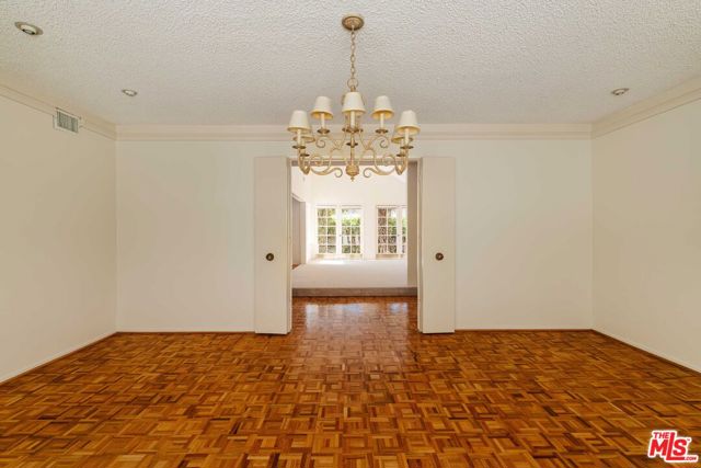 Drew Fenton | 17053 Palisades Circle Pacific Palisades CA | MLS: 7433748 Drew Fenton | 17053 Palisades Circle Pacific Palisades CA | MLS: 7433748