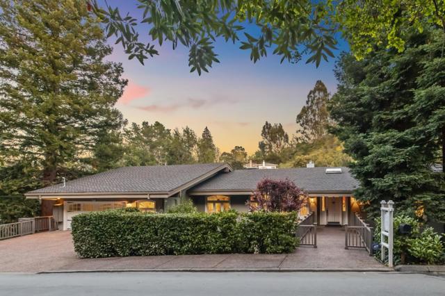 3003 Canyon Road, Burlingame CA: https://media.crmls.org/mediaz/e793cd0e-1c2e-4500-89a1-00931c053f0e.jpg