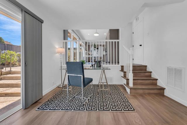 6 Whitecliff Court, San Mateo CA: https://media.crmls.org/mediaz/e793d47c-eda2-4dcd-ba39-1605372d5e8e.jpg