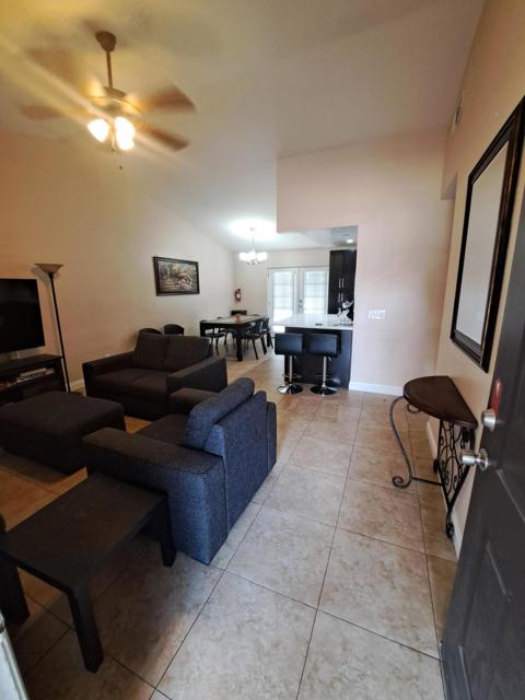 Image 27 of 72 For 68605 Tortuga Road