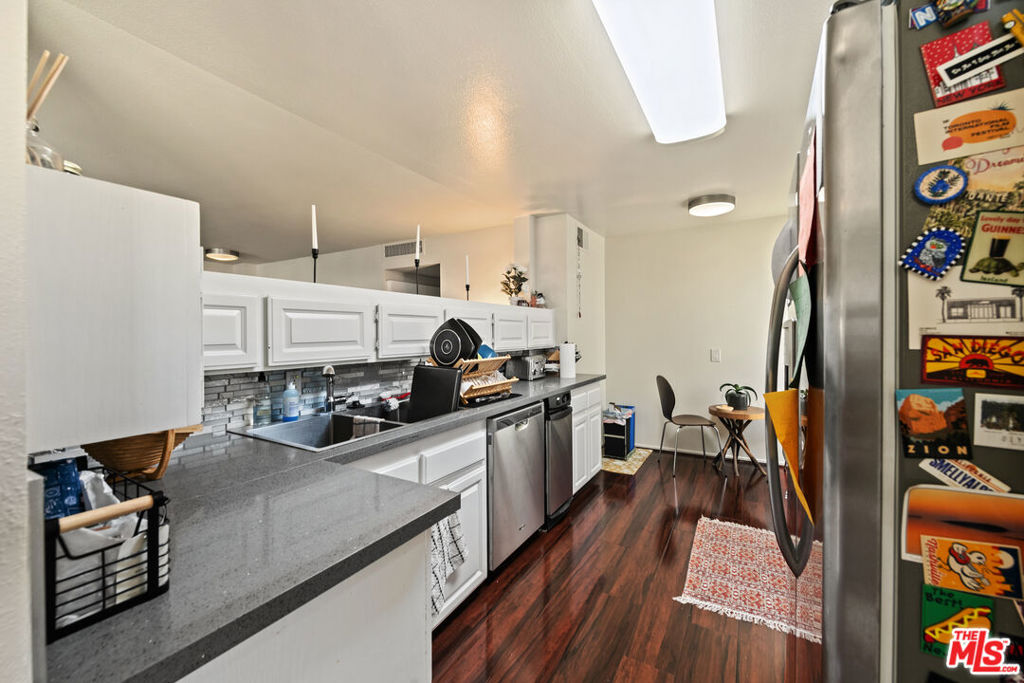 MLS #25591365 image #9