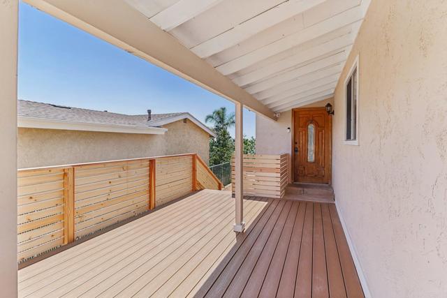 1230 Ramona Avenue, Spring Valley CA: https://media.crmls.org/mediaz/e7940892-b177-4060-8199-7a19da062bd8.jpg