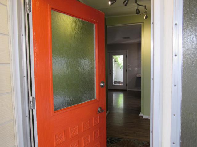 191 Figuaro Drive, Palm Springs CA: https://media.crmls.org/mediaz/e7940da6-b4e5-4045-b132-1b5ebd7ac03e.jpg