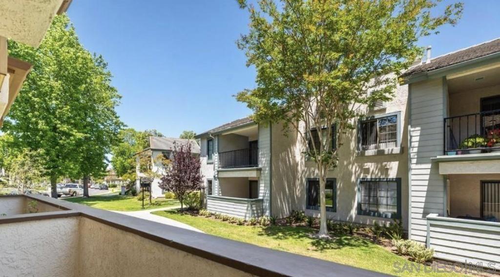 8536 Summerdale - photo 18