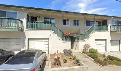 Image 1 of 21 For 116 2nd Street