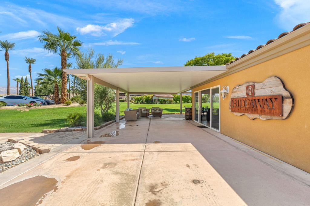 MLS #219134856DA image #2