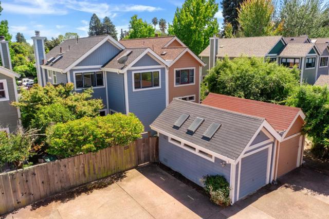 232 Union Street, Santa Cruz CA: https://media.crmls.org/mediaz/e7945805-9a4a-4302-bf81-de59251f02c3.jpg