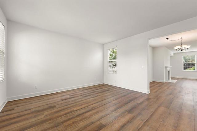 16948 Cory Drive, Morgan Hill CA: https://media.crmls.org/mediaz/e7946c82-3b64-4234-bfd3-7becffb252cc.jpg