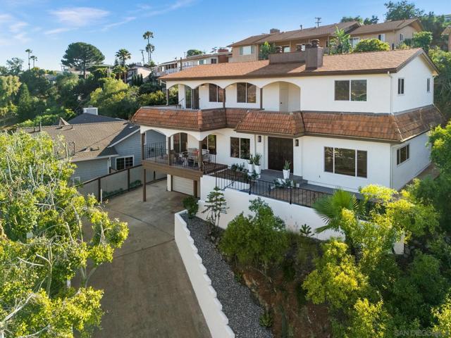 4334 Valle Dr., La Mesa CA: https://media.crmls.org/mediaz/e79476dd-19c2-4cc1-81f0-5a0830f40532.jpg