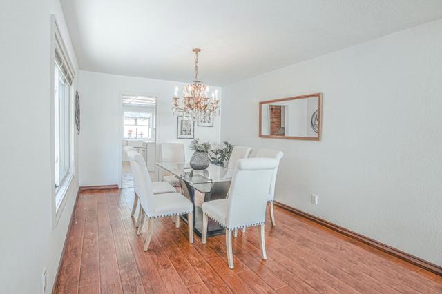 847 PACHECO Drive, Milpitas CA: https://media.crmls.org/mediaz/e794805c-8fb3-4e02-afa6-b6f62e125244.jpg