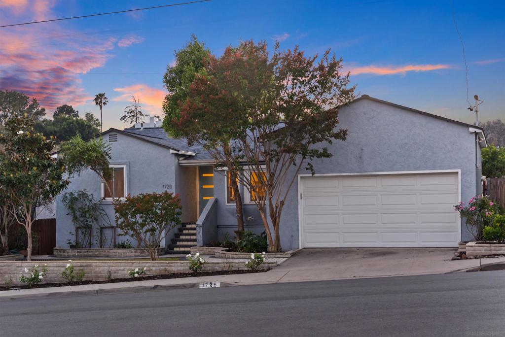 1728 Friedrick Dr - photo 4