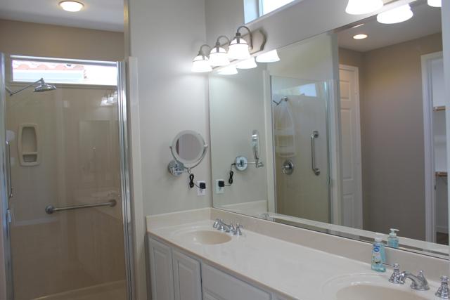 41440 Via Arbolitos, Indio CA: https://media.crmls.org/mediaz/e7949794-e1b1-41fd-a852-0c46deca5060.jpg