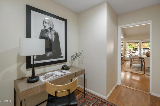 Detail Gallery Image 28 of 43 For 3033 Hopeton Rd, La Crescenta,  CA 91214 - 3 Beds | 2 Baths