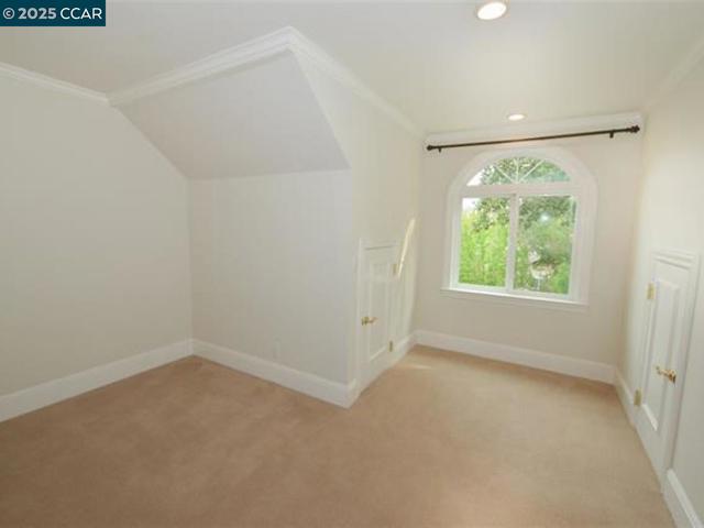 Image 20 of 36 For 135 Dean Rd  