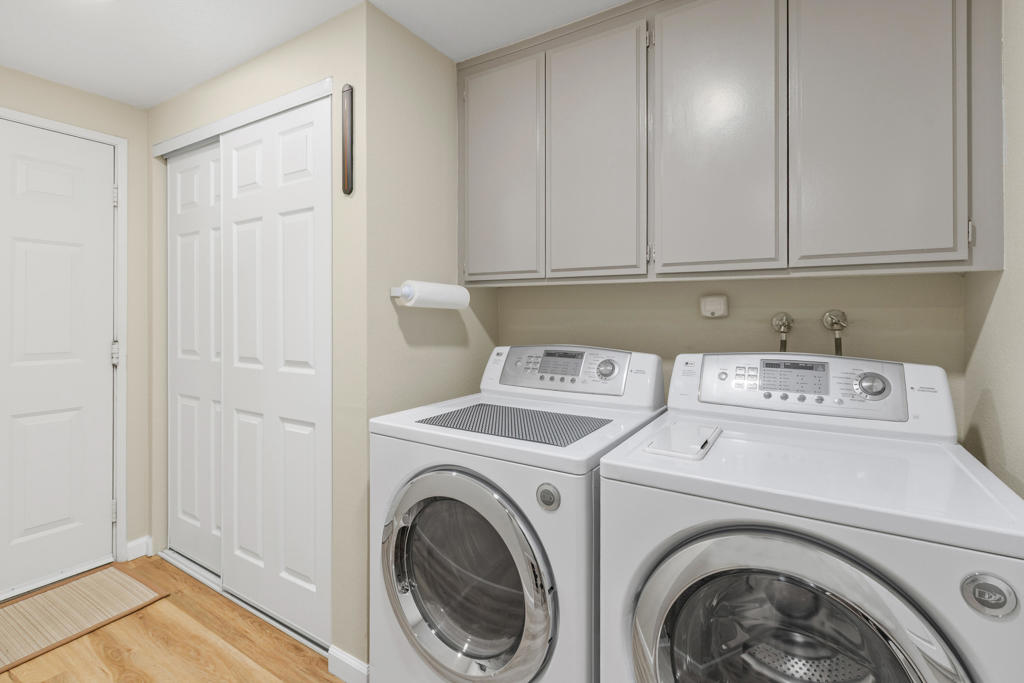 MLS #219138399DA image #28