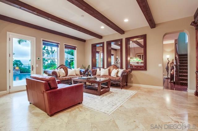 Image 20 of 73 For 14844 Whispering Ridge Rd