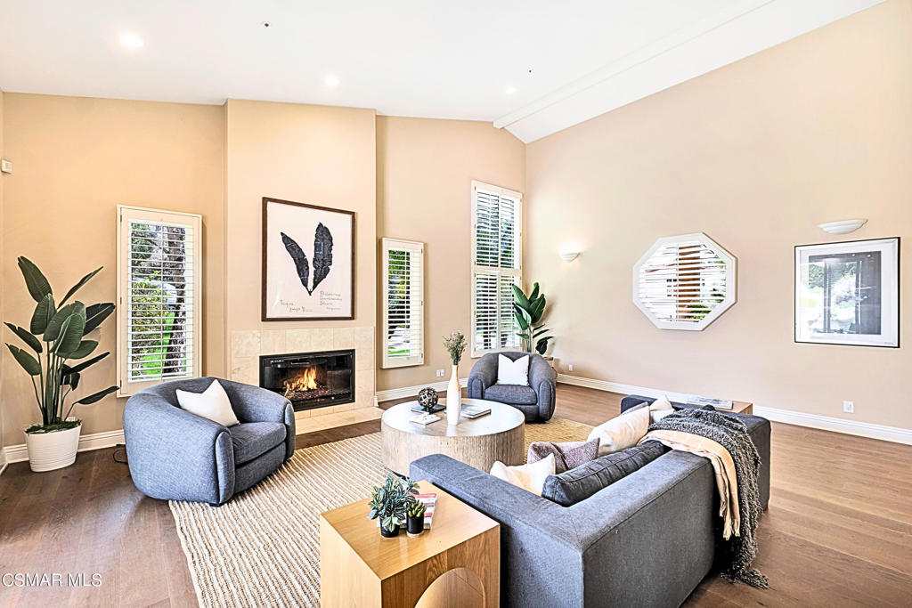 MLS #226004421 image #19