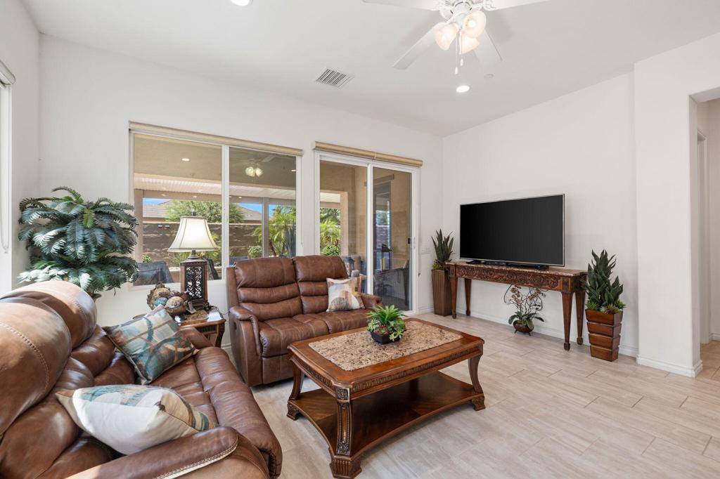 MLS #219149180DA image #21