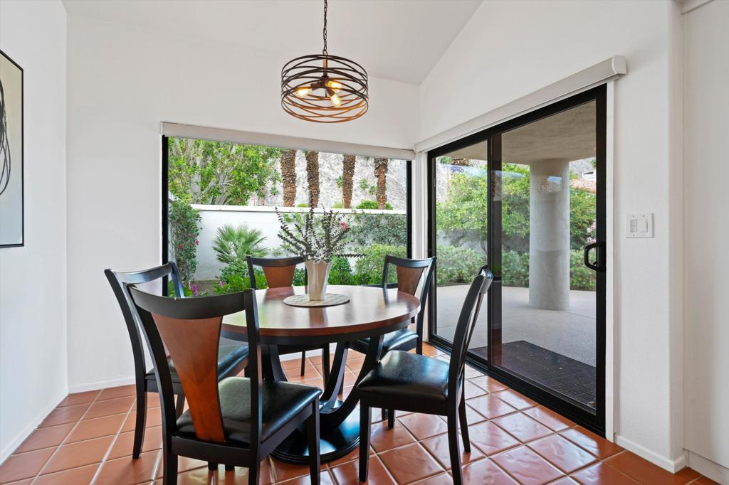 MLS #219141717DA image #33